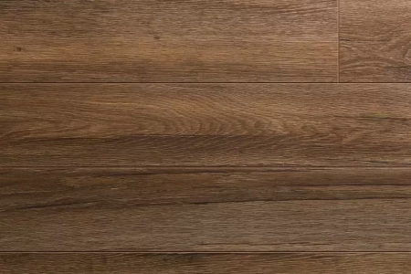 Ламинат Kronopol Platinium Linea Alexander Oak D3502