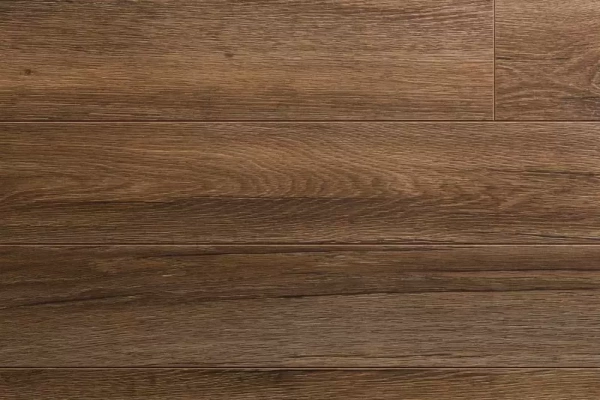 Ламинат Kronopol Platinium Linea Alexander Oak D3502