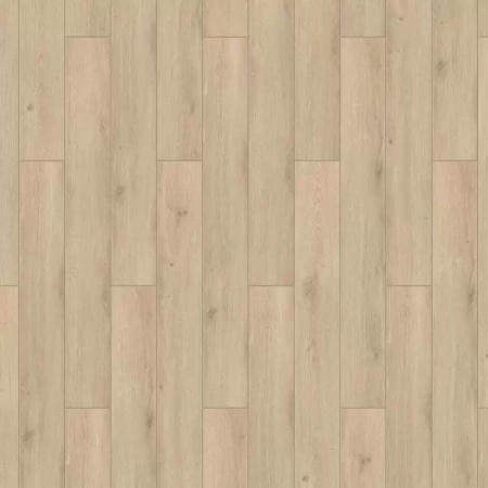 Ламинат Tarkett Dynasty Romanov