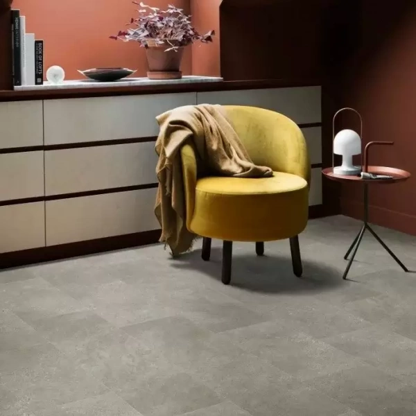 Ламинат SPC Adelar Solida Acoustic Folkstone 11976LE