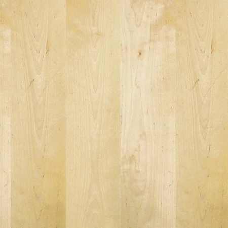 Паркетная доска Parla Однополосная Береза натурал 30965