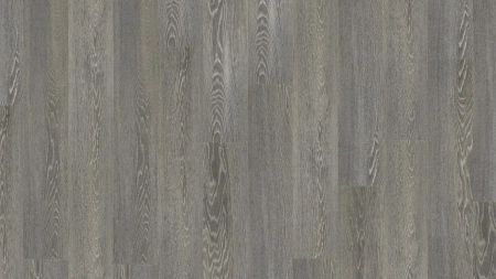 Виниловый ламинат Tarkett New Age Orient длинная плашка