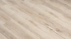Ламинат SPC StoneWood Classic Акасуби (Acasubi) SW 1030