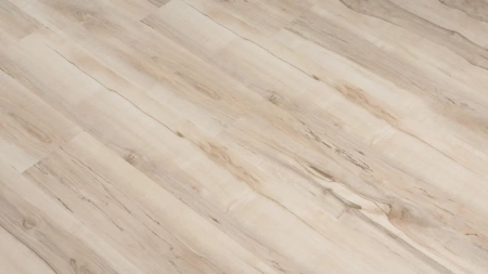 Ламинат SPC StoneWood Classic Акасуби (Acasubi) SW 1030