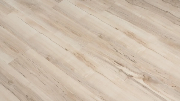 Ламинат SPC StoneWood Classic Акасуби (Acasubi) SW 1030