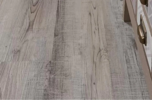 Ламинат SPC Vinilam Ceramo 4,5 мм Сосна Андер 494-9