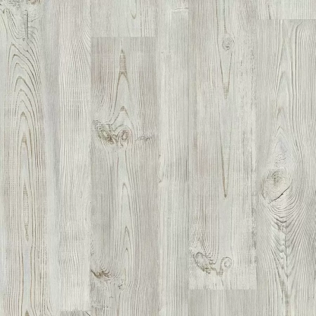 Ламинат AGT Natura Large Armonia Равелло PRK 305L