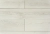 Ламинат Kronopol Platinium Milo Aqua Nike Oak D3305