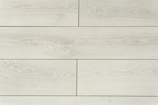 Ламинат Kronopol Platinium Milo Aqua Nike Oak D3305
