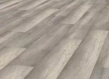 Ламинат Witex (Wineo) 500 Exclusive 4V Дуб Соленый LA047-002