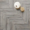 Виниловый ламинат Fine Floor Craft Small Plank Rich Дуб Корфу FF-070