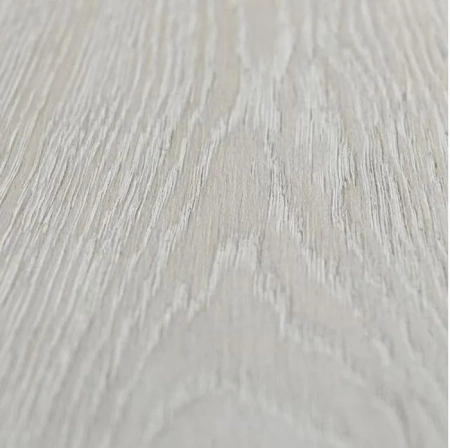 Массивная доска Winwood Harmoni Oak Infiniti WW026/3 Кантри 130мм