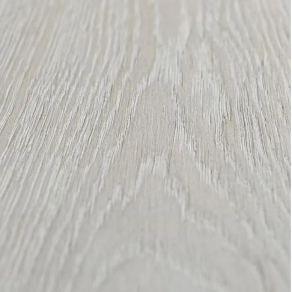 Массивная доска Winwood Harmoni Oak Infiniti WW026/3 Кантри 130мм