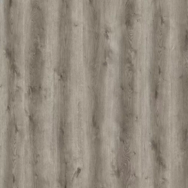 Ламинат Westerhof Modern Long Дуб Румелия 724