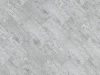 Виниловый ламинат Ecoclick NOX-1600 Stone Рейнир NOX-1664