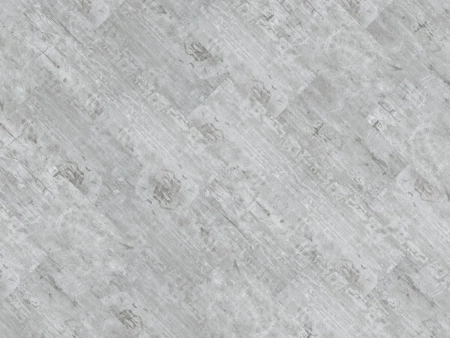 Виниловый ламинат Ecoclick NOX-1600 Stone Рейнир NOX-1664