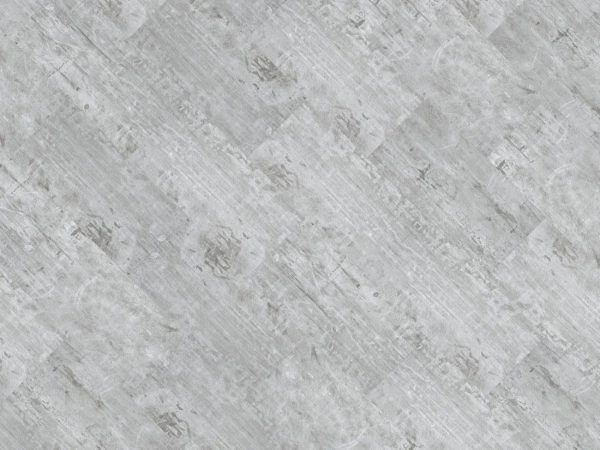 Виниловый ламинат Ecoclick NOX-1600 Stone Рейнир NOX-1664