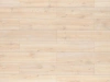 Ламинат Egger Classic 8-33 Aqua+ Дуб Валенди Песочный EPL213
