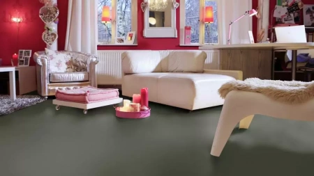 Ламинат Witex (Wineo) Color 550 Umbra Глянцевый LA069СH