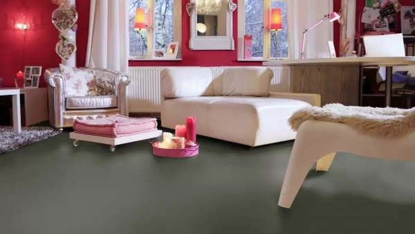 Ламинат Witex (Wineo) Color 550 Umbra Глянцевый LA069СH