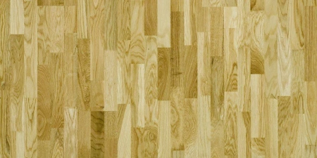 Паркетная доска Focus Floor Трехполосная Classic FF Oak Libeccio 3S 3011278160100175