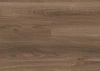 Ламинат Clix Floor (Unilin) Clix Floor Plus Дуб тёмный шоколад CXP088