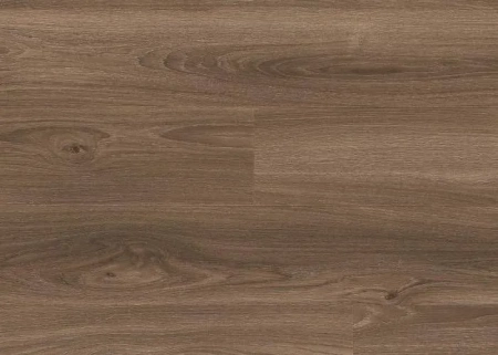 Ламинат Clix Floor (Unilin) Clix Floor Plus Дуб тёмный шоколад CXP088