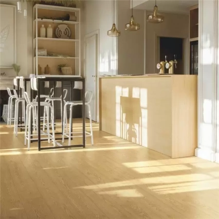 Ламинат Pergo Uppsala pro 4V Дуб вековой теплый натуральный L1249-05031