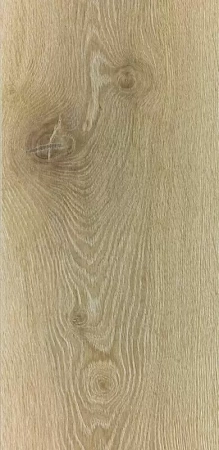 Ламинат AlsaFloor (Alsapan) Osmoze Дуб Натуральный O450