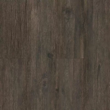 Виниловый ламинат LG Hausys Wolfram RLW 5717