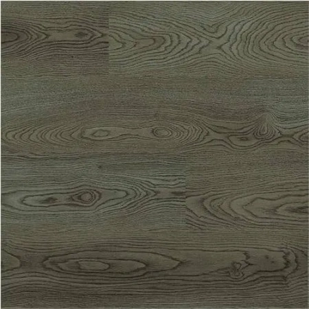 Ламинат Balterio Vitality Style Aqua Protect Дуб темный STY00176AP