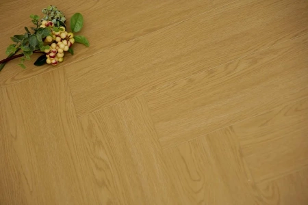 Ламинат SPC EvoFloor Parquet Click 4,5 мм Manora (Манора) A+B P922-3