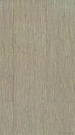 Пробковое покрытие Wicanders Artcomfort Coco Maize D102001