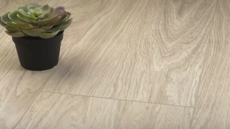 Ламинат Kronopol Aurum Fiori Aqua Дуб Tulip D4587