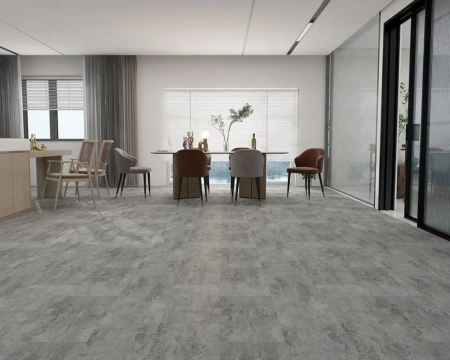 Ламинат SPC Alta Step Roca Висмут SPC1910