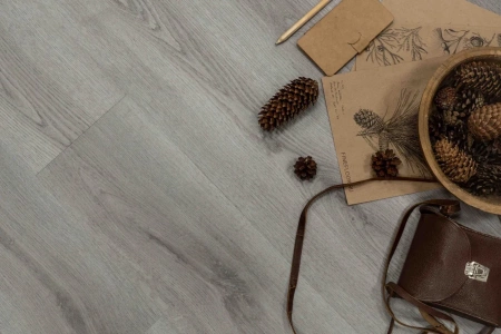 Виниловый ламинат Fine Floor Light Дуб Колин FF-1374