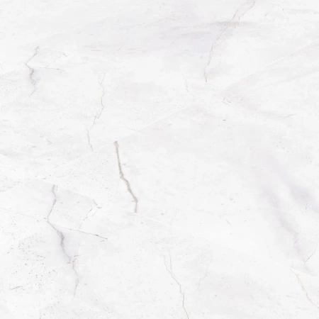 Ламинат SPC FALQUON SPC (The floor) Stone Marmorata Chiara Q1004