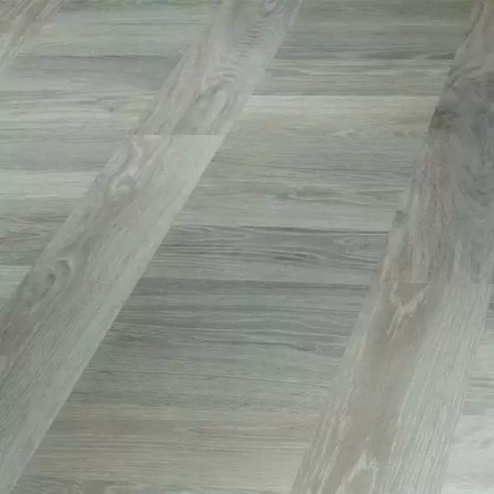 Пробковое покрытие Granorte Vita Decor Trim Slice grey