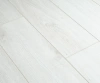 Ламинат Kastamonu Floorpan Cherry Дуб Бернар FP456