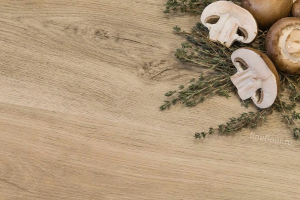 Виниловый ламинат Fine Floor Wood Дуб Ла-Пас FF-1479