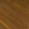 Инженерная доска Wood System SPC Орех Американский Антарес WS-008