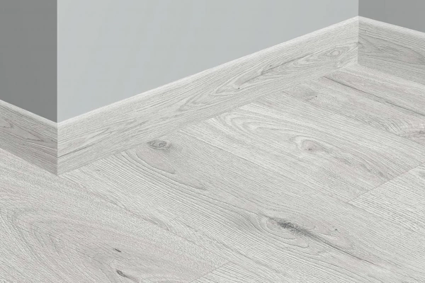 Ламинат Kronopol Akaba Platinium Aqua Deborah Oak 3486