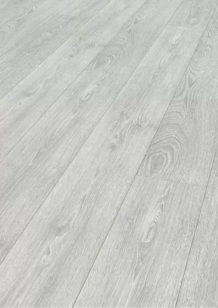 Ламинат Swiss Krono Super Solid/Jangal Дуб Столичный Светлый 2800