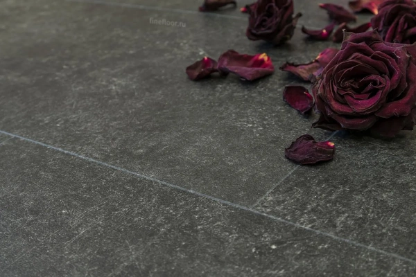 Виниловый ламинат Fine Floor Stone Шато Миранда FF-1555