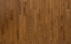 Паркетная доска Focus Floor Трехполосная Classic FF Ash Kalahari Matt 3S 3031318165256175