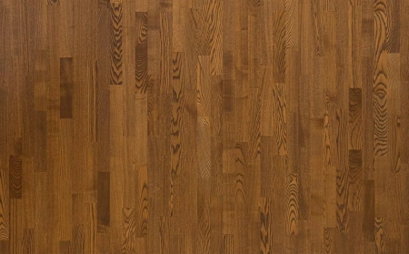 Паркетная доска Focus Floor Трехполосная Classic FF Ash Kalahari Matt 3S 3031318165256175