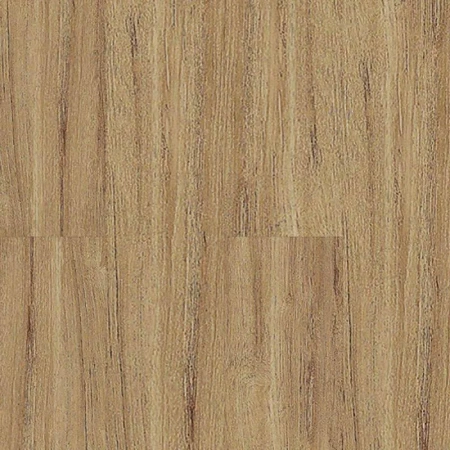 Виниловый ламинат LG Hausys Wolfram RLW 2752