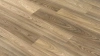 Ламинат SPC StoneWood Classic Бальди (Baldy) SW 1018