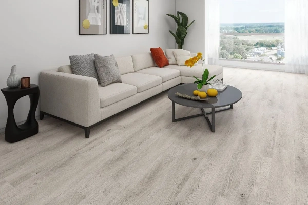 Ламинат SPC Linderwood Бурса Bursa LQ-03