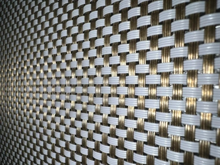 Виниловый ламинат Hoffmann Simple 44003